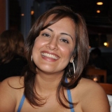 Jasveen Rattan