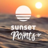 Sara Airoldi (Sunset Points)