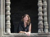 Marjorie van Strien