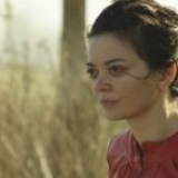 Diana Condrea
