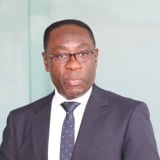 Aloyce Nzuki