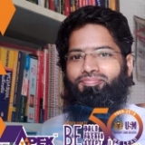 Mohammad Faiz Afzal