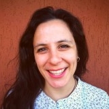 Doriana Maltese