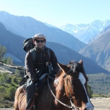 Alejandro Bello