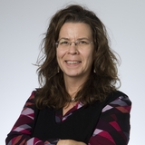 Freya Higgins Desbiolles