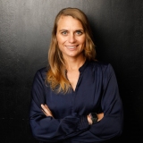 Lucie Eisenmayer