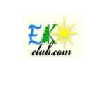 EKO Club
