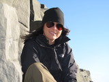 Shannon Guihan
