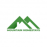 Manjiri Gaikwad (Mountain Homestays)