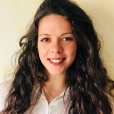 Elisa Colella