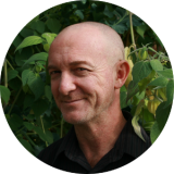 Paul King