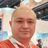 Sherzod Norbekov