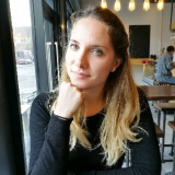 Maddalena Visentin
