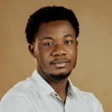Daniel Yomi-Meleki