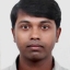 Nipun Kumar Mahato