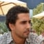 Luís Monteiro