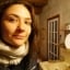 Isabel Duregger