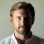 Rasmus Westerberg