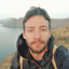 Ilias Koutsaftikis