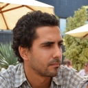 Luís Monteiro