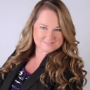 Paula Reynolds
