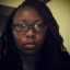 Caroline  Njoroge