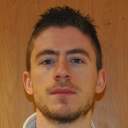 Dr Emmet McLoughlin