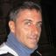 Juan Garrido