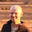 Jeremy Smith