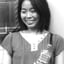 Pina Wu