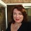 Shelley Preece