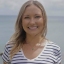 Leah Carriere