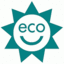 ecoclub.com