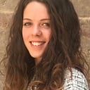 Elisa Colella