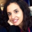 Alessia Iovinelli