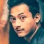 Anupam Hazarika