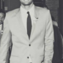 Scott Dye