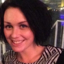 Reeta Kemppainen