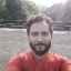 Indraneel Vartak