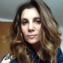stefania campogianni