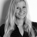 Johanna Pelikan