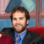 Weylin Ryan