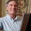 Todd Comen