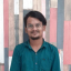 Gadem Sairam