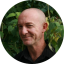 Paul King