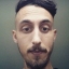 Daniel Kolodziejski