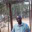 Remigius Mushenga