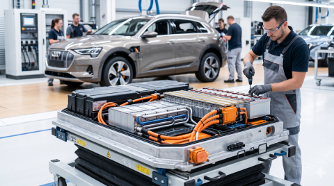 electric-vehicle-batteries