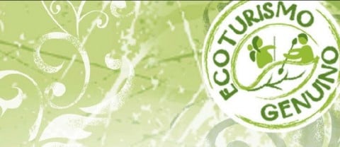 Ecoturismo Genuino Virtual Meetings. Second Edition.
