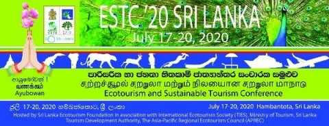 estc-srilanka-1